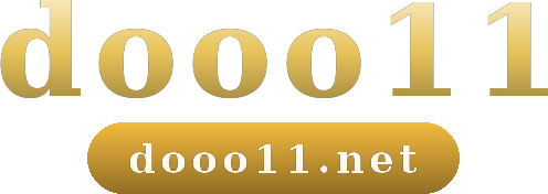 dooo11 logo