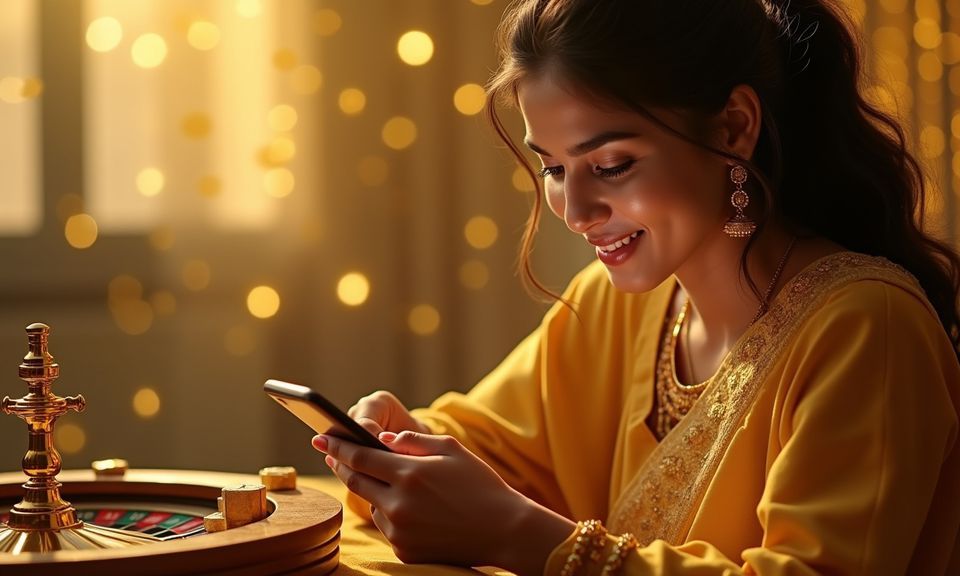 dooo11 অ্যান্ড্রয়েড সংস্করণ