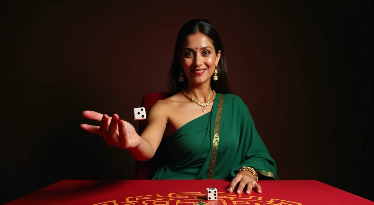 dooo11 জানা গুরুত্বপূর্ণ বিষয়গুলি