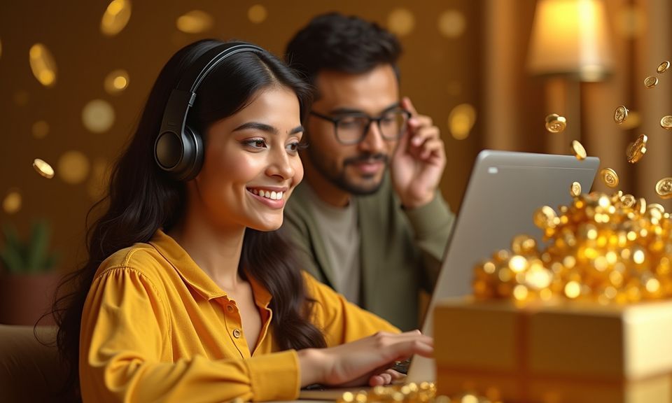 dooo11 dooo11 লগইন — লবি এখন আপনার হাতের মুঠোয়