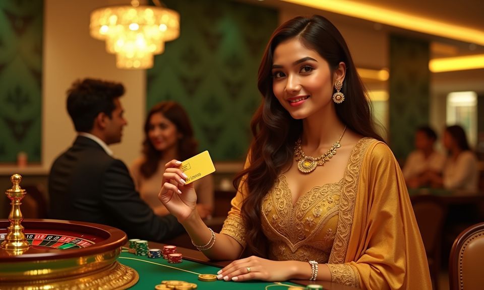 dooo11 ফুটবল বিশ্বকাপ বেটিং এখন আপনার হাতের মুঠোয়