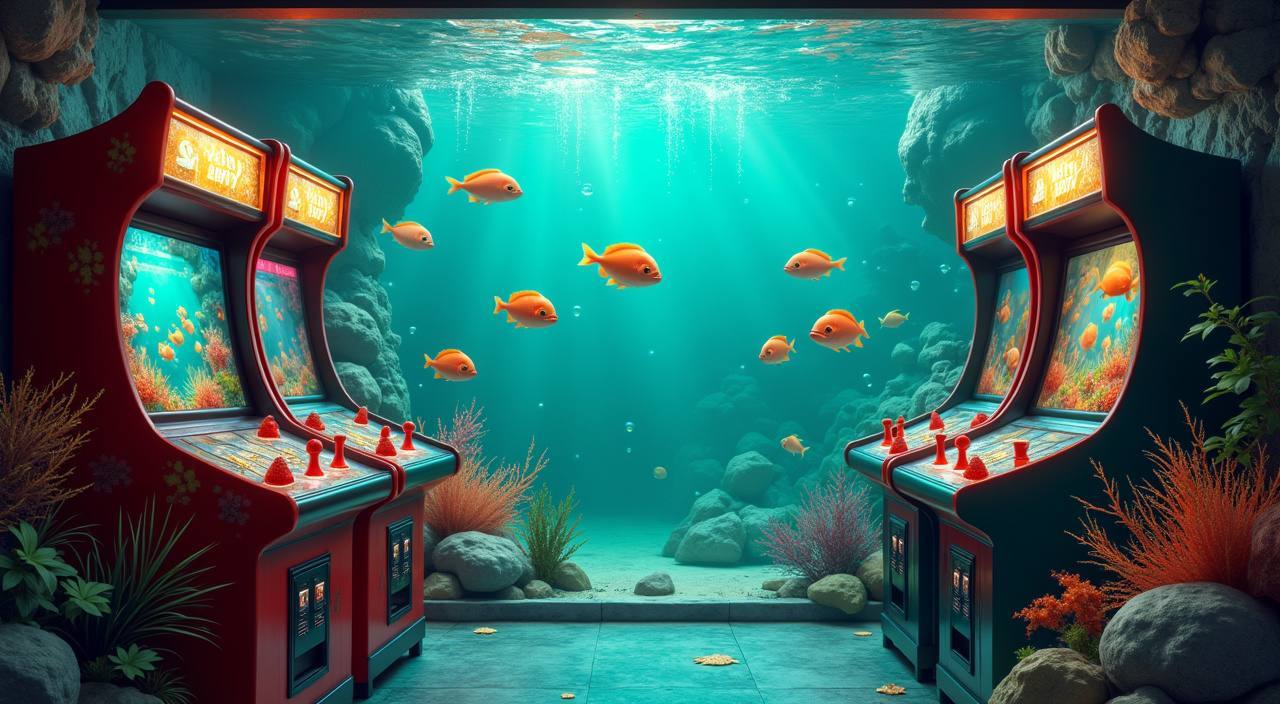 dooo11 mobile gaming